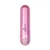 Lola games Vibro metak Rechargeable Indeep Clio Pink