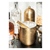 House Doctor  Cooler  HDAlir 12 x 14,5 cm