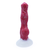 SuperLove Squirting Monster Dildo