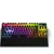 SteelSeries Apex Pro TKL WL (2023) US