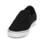 Etnies Niske tenisice MARANA SLIP ON Crna