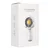WOWO Mini prenosni ventilator, bel