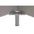 Modern Living Posteljni Okvir Easy