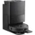Roborock Qrevo S ProX Black