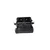 DC Type C Lenovo Ideapad 5-14ALC05 5-14ARE05 Laptop R5