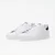 adidas Stan Smith Bela