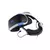 Sony PlayStation VR MK5 + kamera V2 + VR Worlds komplet za virtualnu stvarnost