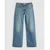 LEVIS  Kavbojke modra