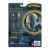 NOBLE COLLECTION - LORD OF THE RING - GOLLUM BENDYFIG