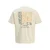 JACK & JONES JUNIOR Majica za dečake 12274920, Žuta