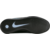 Nike PHANTOM 6 LOW ACAD IC, muške patike za fudbal, crna HQ2319