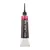 Kontura AMSTERDAM Relief Paint 20 ml | bronasta