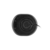 Eta 915390000 grelec vode, steklen, inox