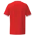 Erima Dres Erima Libero 125 Jersey
