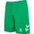 Hummel Komplet hmlLOGO SET