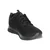Skechers Ženske patike Graceful-Get Connected, 12615W-BBK, Crne