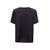 COMMA Bluza marine