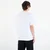 Majice On Club Collective-T White M