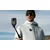 DJI Akciona kamera Osmo 360 Standard Combo   -->