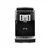 DeLonghi Magnifica S ECAM 22.112.B Aparat za espreso kafu