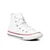 Converse Modne superge Yths CT Core Hi 3J253 Bela