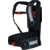 Bosch Pogonska jedinica za vibriranje betona GPU18V2DI PRO HD, 06019P9000