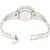 Calvin Klein K6S2N111