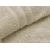 Brisača Comfort Maxi 100x200cm smetanasta