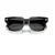 Versace 0VE 4510U GB1/87 52