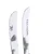 Faction Prodigy 2 98 Freeride smuči 2027