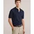 WE Fashion Majica temno modra