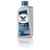 Motorno ulje 0w30 Valvoline Synpower DT C2 1 L