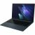 Samsung 15.6 Galaxy Book Odyssey Laptop (Mystic Black)