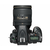 NIKON D-SLR fotoaparat D750 KIT AF-S 24-120 MM