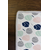 CONCEPTUM HYPNOSE Tepih (100x150) WOOKECE123