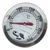 Orion Termometer dimne peči: nameščen na vratih, meri 0-300°C