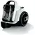 Bosch Usisivač BGS05A322, 700W, 1.5l, Beli