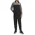 Puma komplet trenerka Poly Colorblock Suit B za dečake
