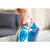 BLACK+DECKER BXIR2200E Pegla, Bela