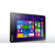 LENOVO tablet Miix3 80JB000LXT