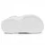 Crocs Cokle bela Classic
