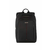 SAMSONITE ranac za laptop GuardIT 2.0 CM5*09005 (Crni)  Ranac, do 14.1", Crna