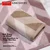 King Shore Set peškira, 34x35cm, 3 komada, Višebojni
