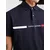 Polo Tommy Hilfiger