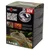 Repti Planet grelna žarnica Daylight Basking Spot - 50 W