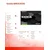 slomart Kioxia Exceria 480GB SSD, SATA3 550/540 MB/s