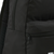 PUMA RANAC PUMA PHASE SMALL BACKPACK DEČACI UZRASTA 0-4 GODINE