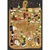 Ridleys Games Puzzle s sirom in vinom 500 kosov