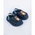 Ipanema Sandale za dečake 83858-BQ166, Cuddly Baby, Teget