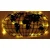 Wallity Zidna dekoracija World Map Globe LED, 60x120cm, Crna